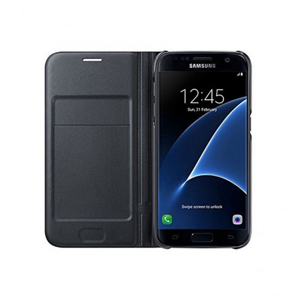 En vacker produkt för din telefon från världsledande Samsung.