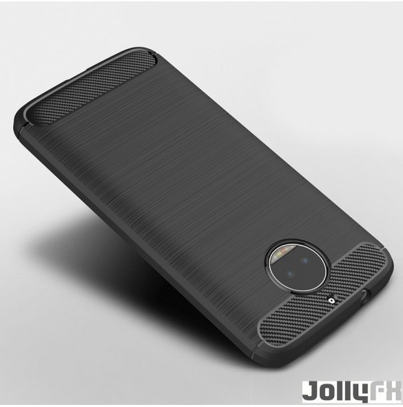 En vacker produkt för din telefon från världsledande JollyFX.