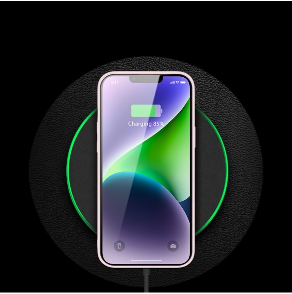 Dux Ducis Yolo Apple iPhone 14 Plus Rosa