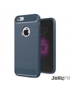 Din iPhone 8/7 kommer att skyddas av detta stora omslag.