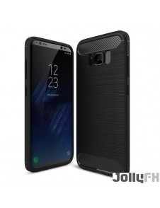 Your Samsung Galaxy S8 Plus G955 will be protected by this great cover.