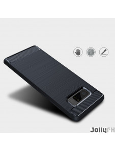 Din Samsung Galaxy Note 8 N950 kommer att skyddas av detta stora omslag.