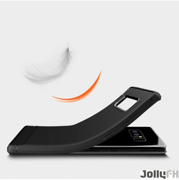 En vacker produkt för din telefon från världsledande JollyFX.