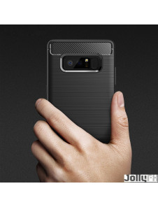 Pålitligt och bekvämt fodral till din Samsung Galaxy Note 8 N950.
