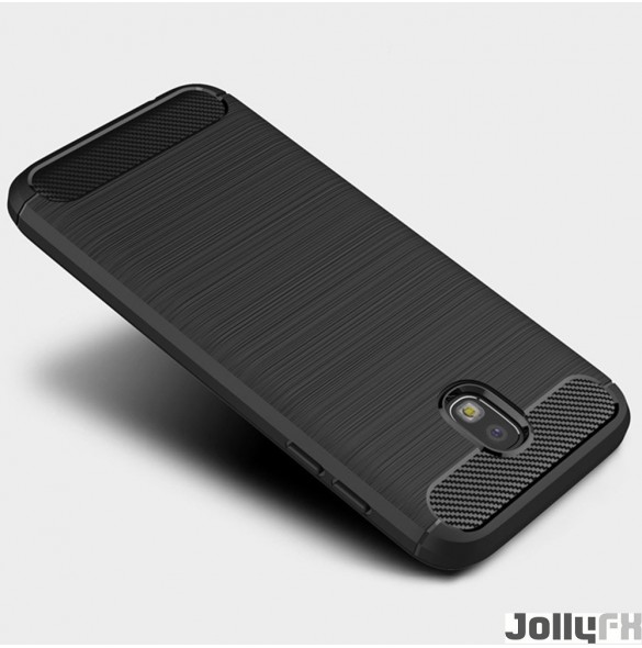 Högkvalitativ TPU från JollyFX.