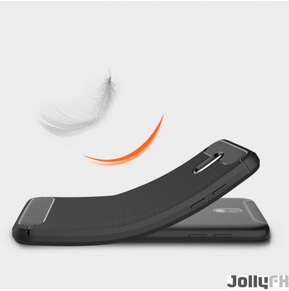 En vacker produkt för din telefon från världsledande JollyFX.