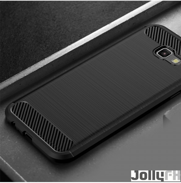 Med detta skydd kommer du att vara lugn för din Samsung Galaxy A3 2017 A320.