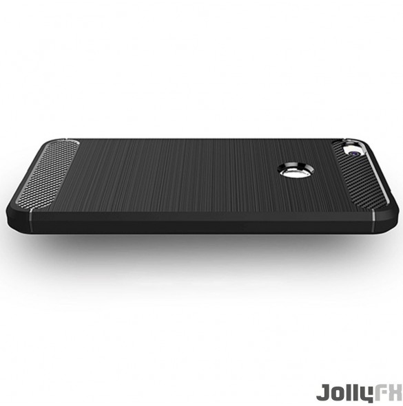 Högkvalitativ TPU från JollyFX.