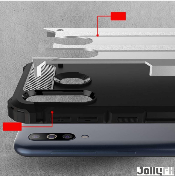 En vacker produkt för din telefon från världsledande JollyFX.