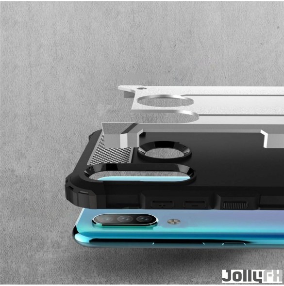 En vacker produkt för din telefon från världsledande JollyFX.
