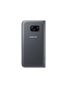 Samsung Galaxy S7 skyddas av detta fantastiska skal.