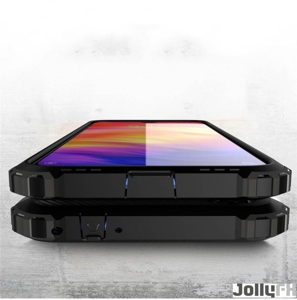 En vacker produkt för din telefon från världsledande JollyFX.