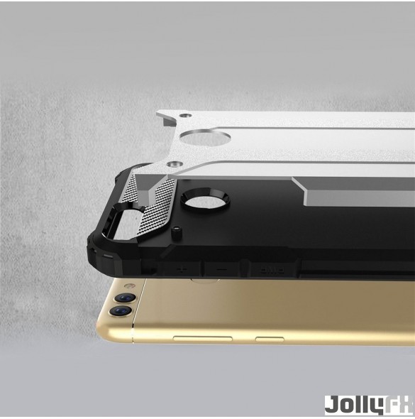 En vacker produkt för din telefon från världsledande JollyFX.