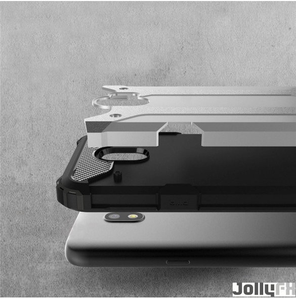 En vacker produkt för din telefon från världsledande JollyFX.