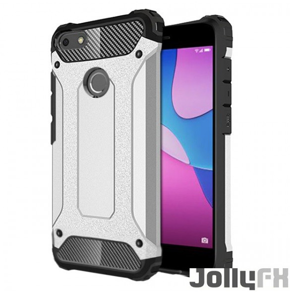 En vacker produkt för din telefon från världsledande JollyFX. En vacker produkt för din telefon från världsledande JollyFX.