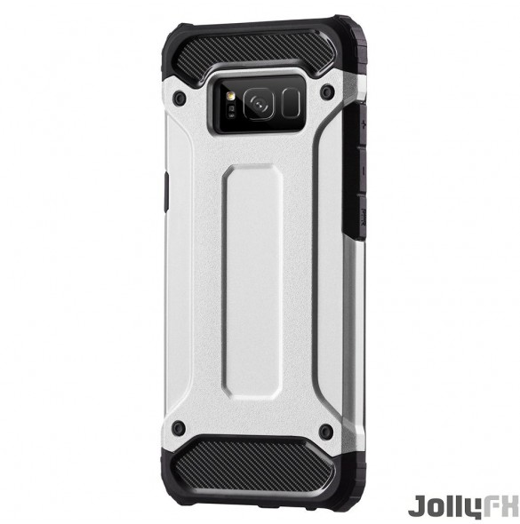 En vacker produkt för din telefon från världsledande JollyFX.