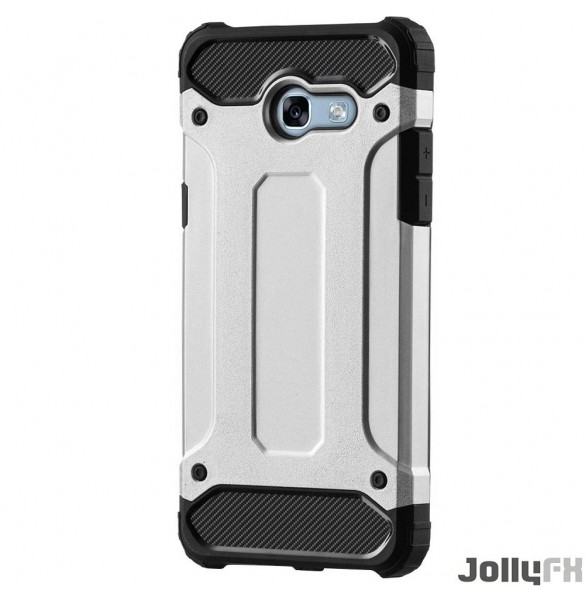 En vacker produkt för din telefon från världsledande JollyFX.