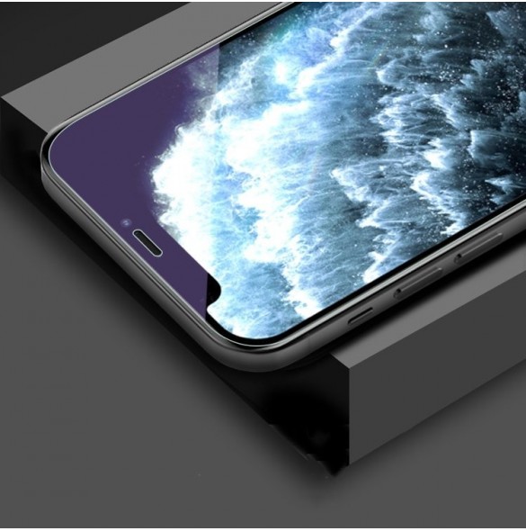 Nillkin Amazing H Skärmskydd i härdat glas 9H för iPhone 12 mini