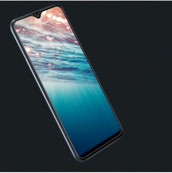 Nillkin Amazing H skärmskydd i härdat glas 9H för Samsung Galaxy A10