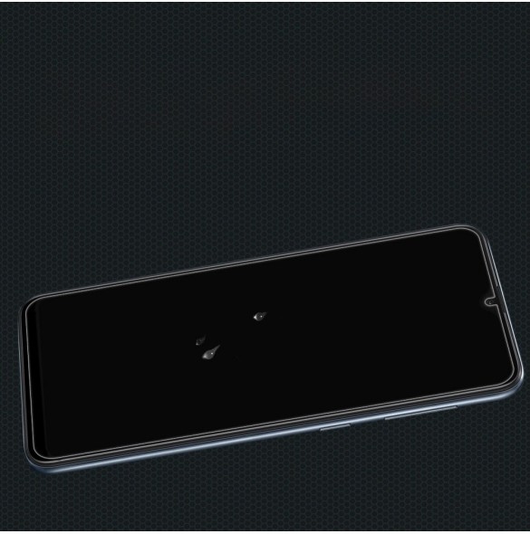 Nillkin Amazing H skärmskydd i härdat glas 9H för Samsung Galaxy A10