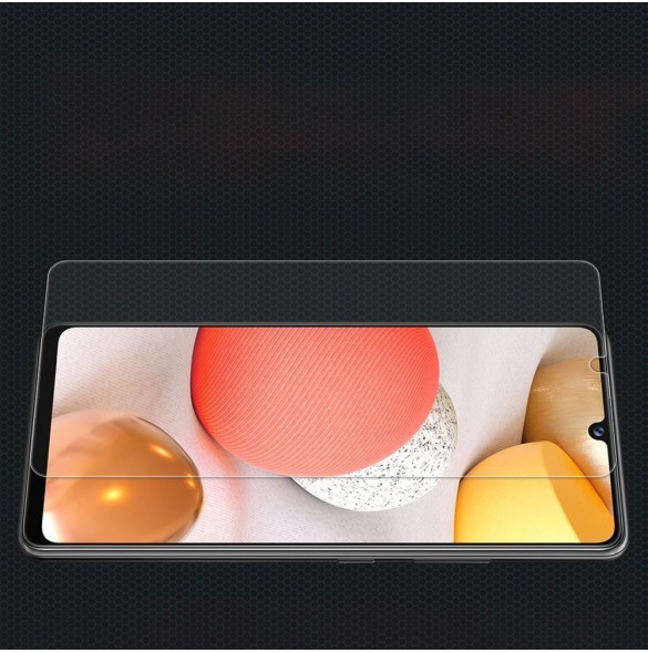 Nillkin Amazing H skärmskydd i härdat glas 9H för Samsung Galaxy A42 5G