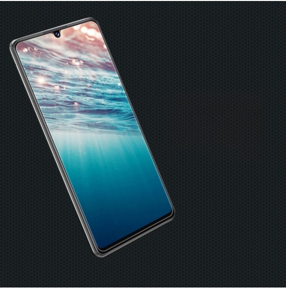Nillkin Amazing H skärmskydd i härdat glas 9H för Samsung Galaxy A42 5G