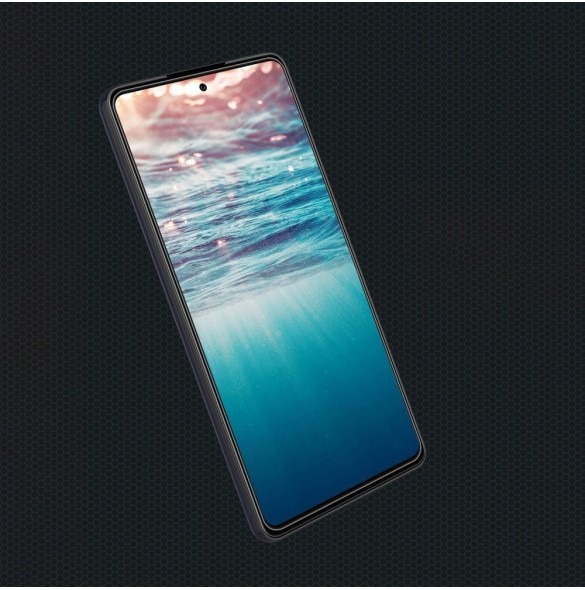 Nillkin Amazing H skärmskydd i härdat glas 9H för Samsung Galaxy A72 4G