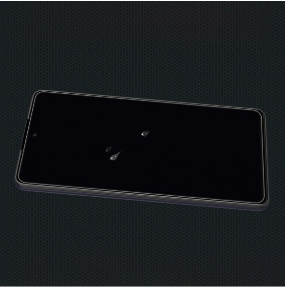 Nillkin Amazing H skärmskydd i härdat glas 9H för Samsung Galaxy A72 4G