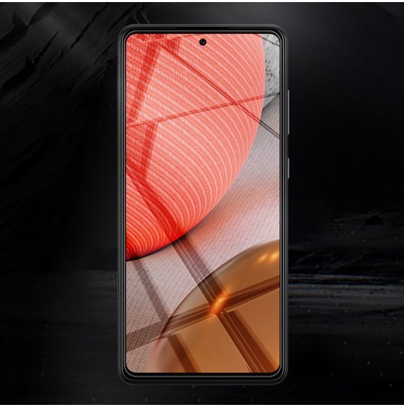 Nillkin Amazing H skärmskydd i härdat glas 9H för Samsung Galaxy A72 4G