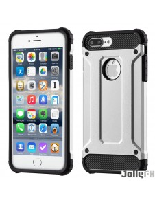 Glöm repor med ett härligt lock från JollyFX.