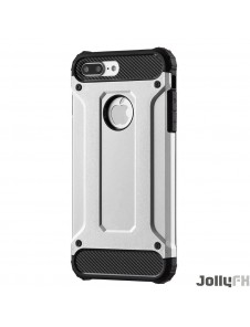 Praktiskt och lätt skyddsväska från JollyFX.