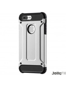 Praktiskt och lätt skyddsväska från JollyFX.