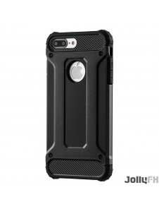 En vacker produkt för din telefon från världsledande JollyFX.
