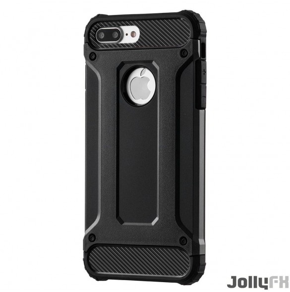 En vacker produkt för din telefon från världsledande JollyFX.