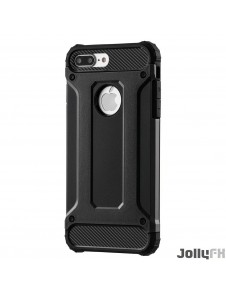 En vacker produkt för din telefon från världsledande JollyFX.