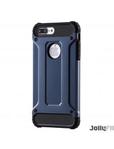 En vacker produkt för din telefon från världsledande JollyFX.