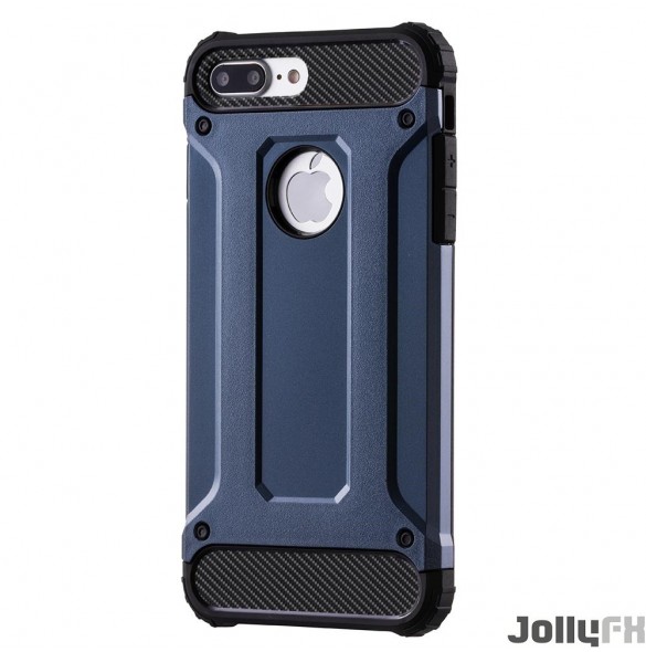 En vacker produkt för din telefon från världsledande JollyFX.