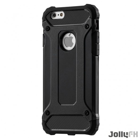 En vacker produkt för din telefon från världsledande JollyFX.