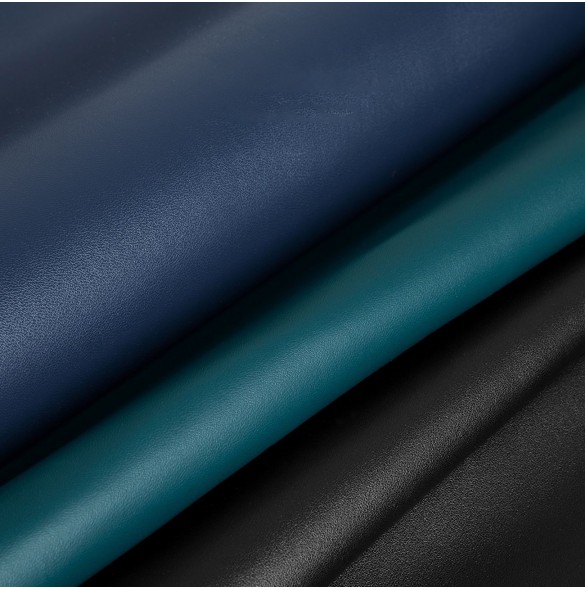 Nillkin CamShield Leather S Fodral iPhone 14 Pro Max skal med kameraskal svart