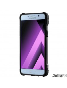 Pålitligt och bekvämt fodral till din Samsung Galaxy A5 2017 A520.