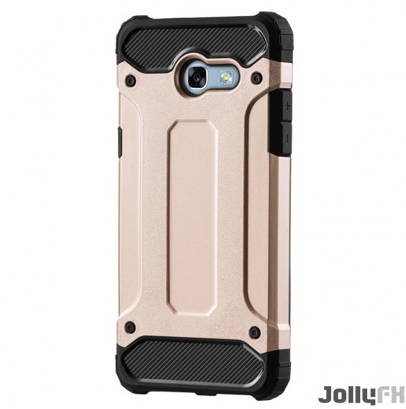 En vacker produkt för din telefon från världsledande JollyFX.