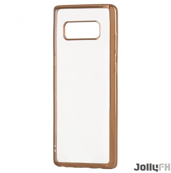 Din Samsung Galaxy S9 Plus G965 kommer att skyddas av detta fantastiska skydd. Din Samsung Galaxy S9 Plus G965 kommer att skyddas av detta fantastiska skydd.
