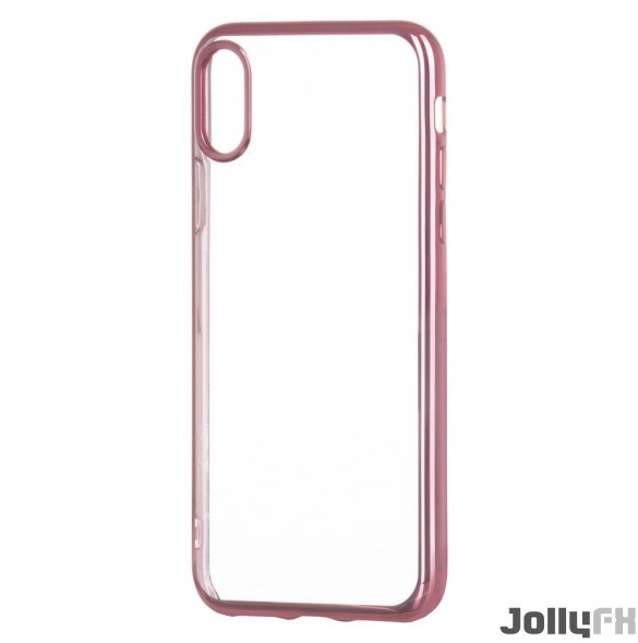 Pålitligt och bekvämt fodral för din iPhone XS / X. Pålitligt och bekvämt fodral för din iPhone XS / X.
