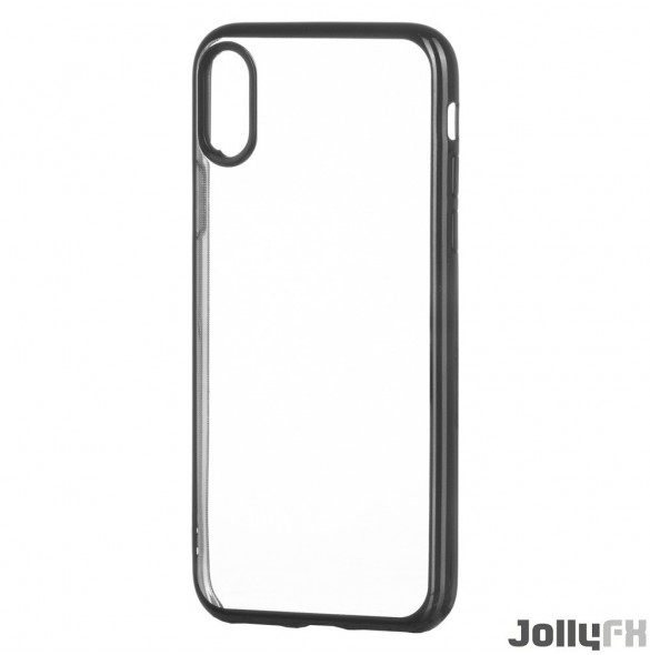 Glöm repor med ett härligt lock från JollyFX. Glöm repor med ett härligt lock från JollyFX.