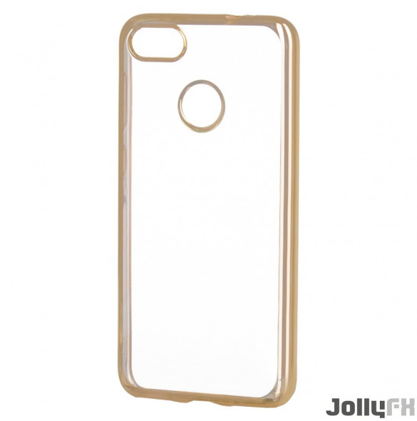 En vacker produkt för din telefon från världsledande JollyFX. En vacker produkt för din telefon från världsledande JollyFX.