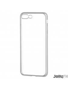 Pålitligt och bekvämt fodral till din iPhone 8 Plus / 7 Plus.