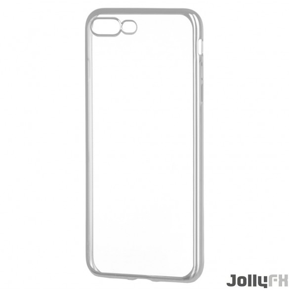 Pålitligt och bekvämt fodral till din iPhone 8 Plus / 7 Plus. Pålitligt och bekvämt fodral till din iPhone 8 Plus / 7 Plus.