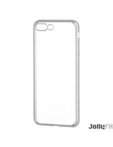 Pålitligt och bekvämt fodral till din iPhone 8 Plus / 7 Plus.