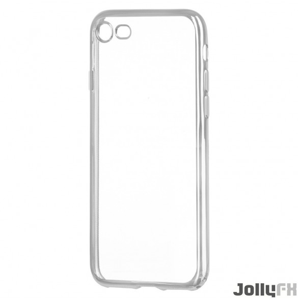 Med detta skydd kommer du att vara lugn för din iPhone 8/7. Med detta skydd kommer du att vara lugn för din iPhone 8/7.