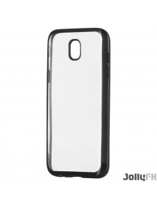 Pålitligt och bekvämt fodral till din Samsung Galaxy J5 2017 J530.